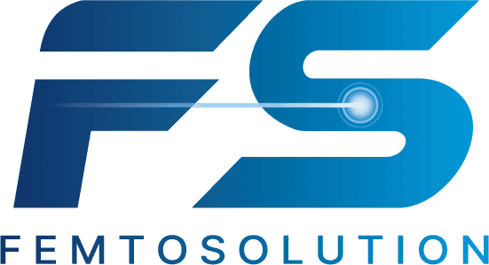 FEMTOSOLUTION