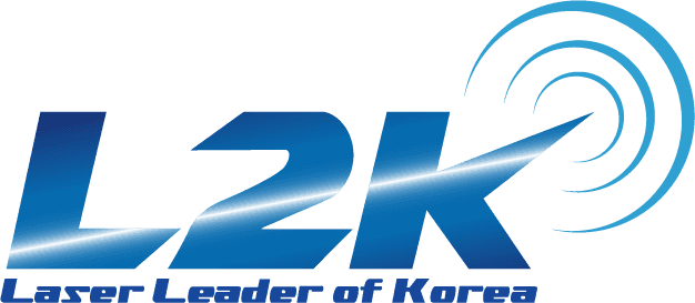 L2K PLUS