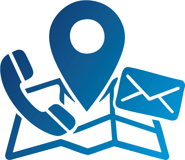 Contact