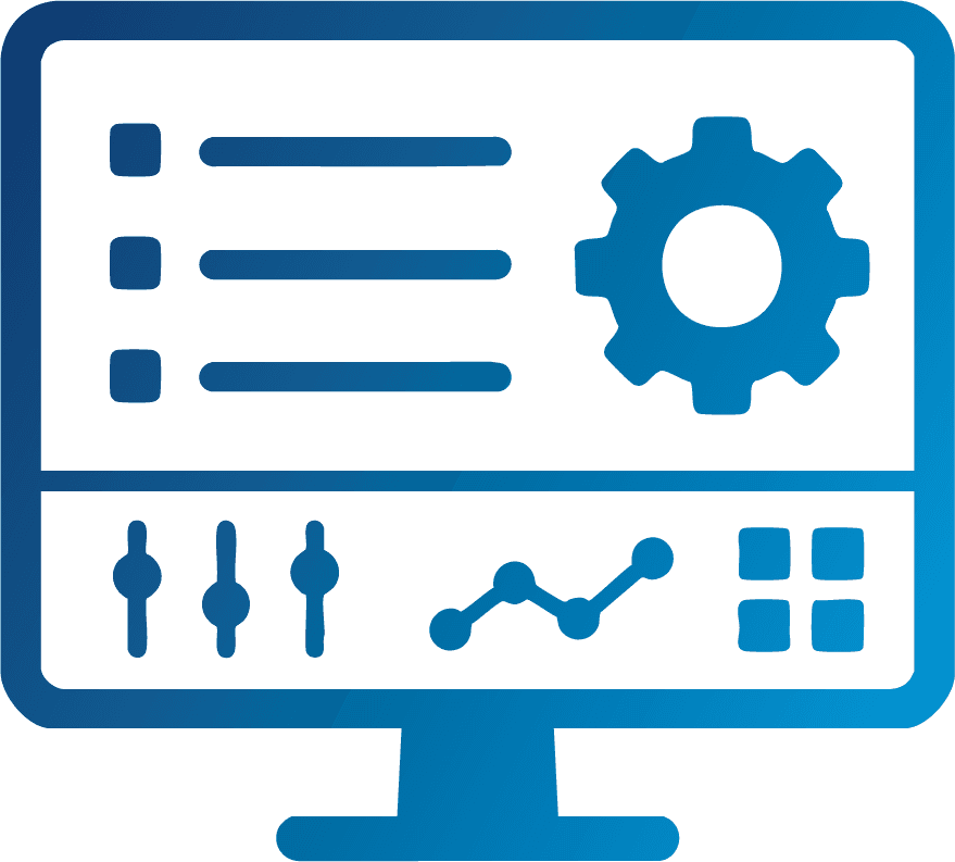 Unified Control Platform